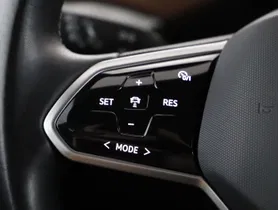 VW ID.5 Pro Performance W | Thumbnail 13 von 23