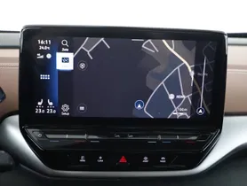 VW ID.5 Pro Performance W | Thumbnail 18 von 23