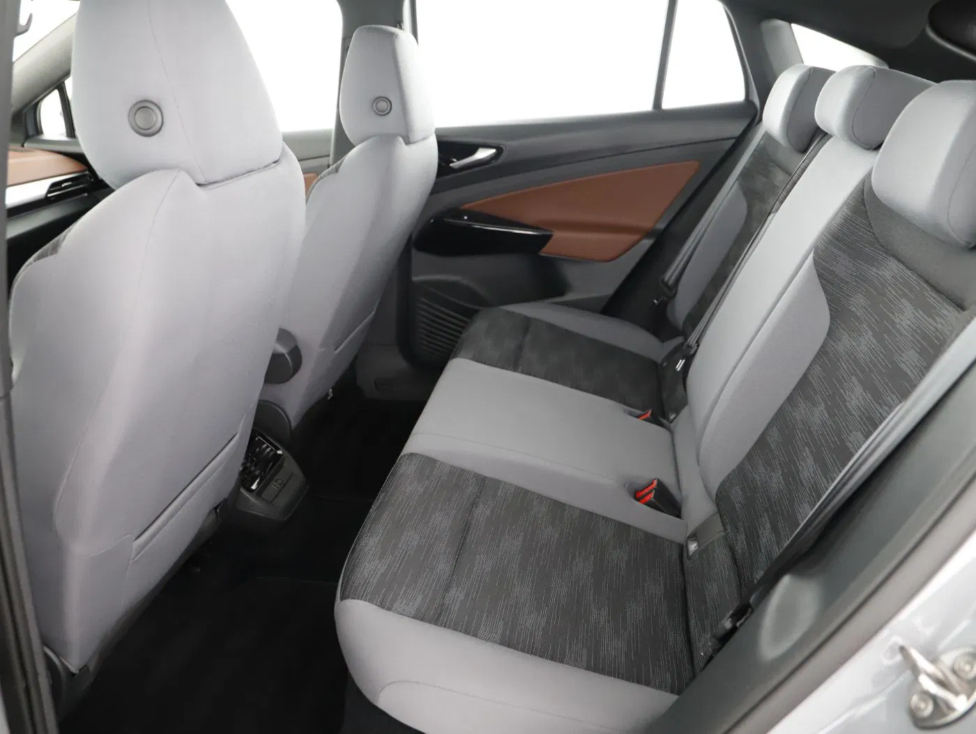 VW ID.5 Pro Performance W | Bild 21 von 23