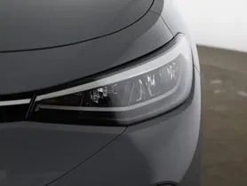 VW ID.5 Pro Performance W | Thumbnail 23 von 23