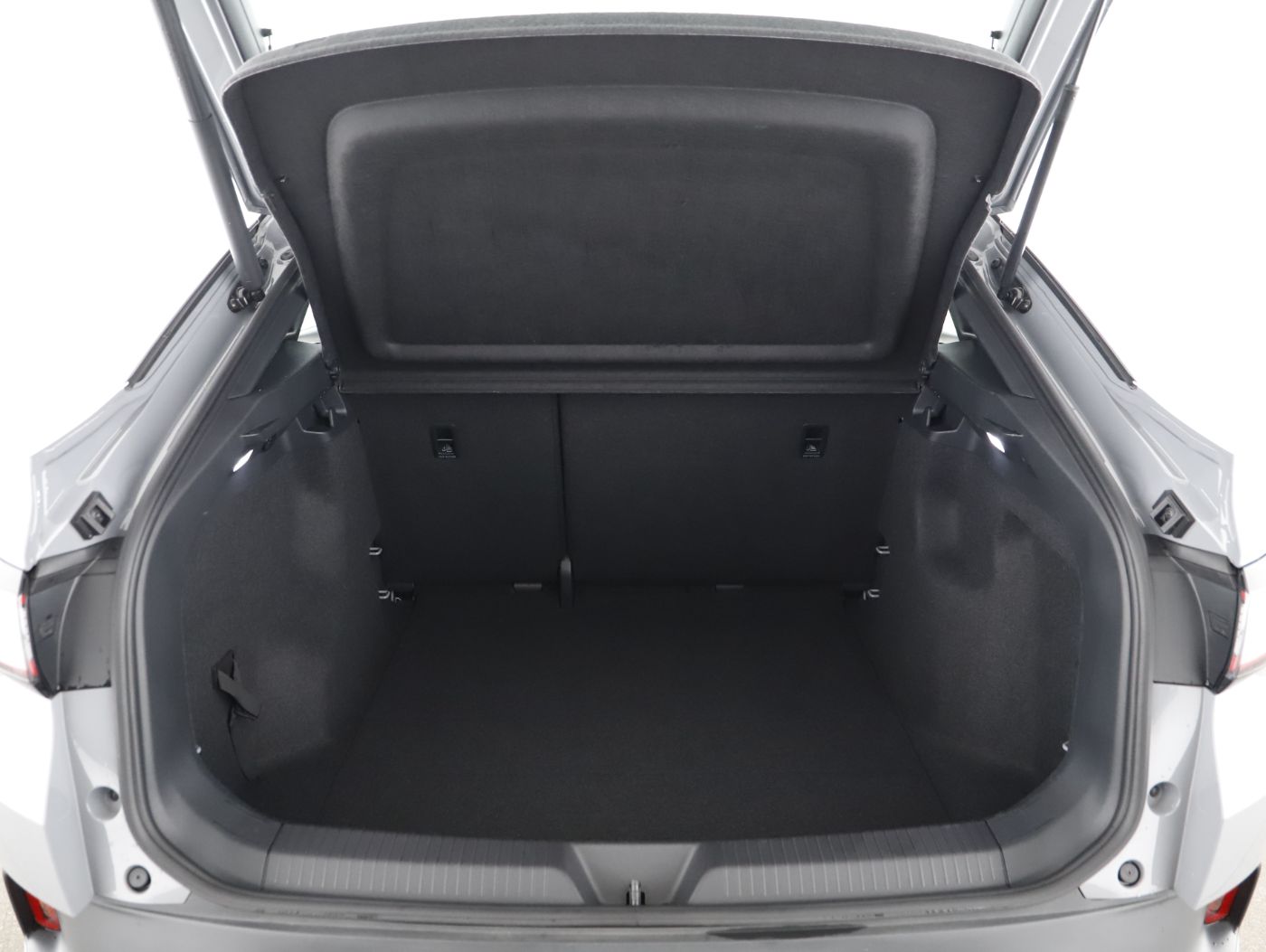 VW ID.5 Pro Performance W | Bild 22 von 23