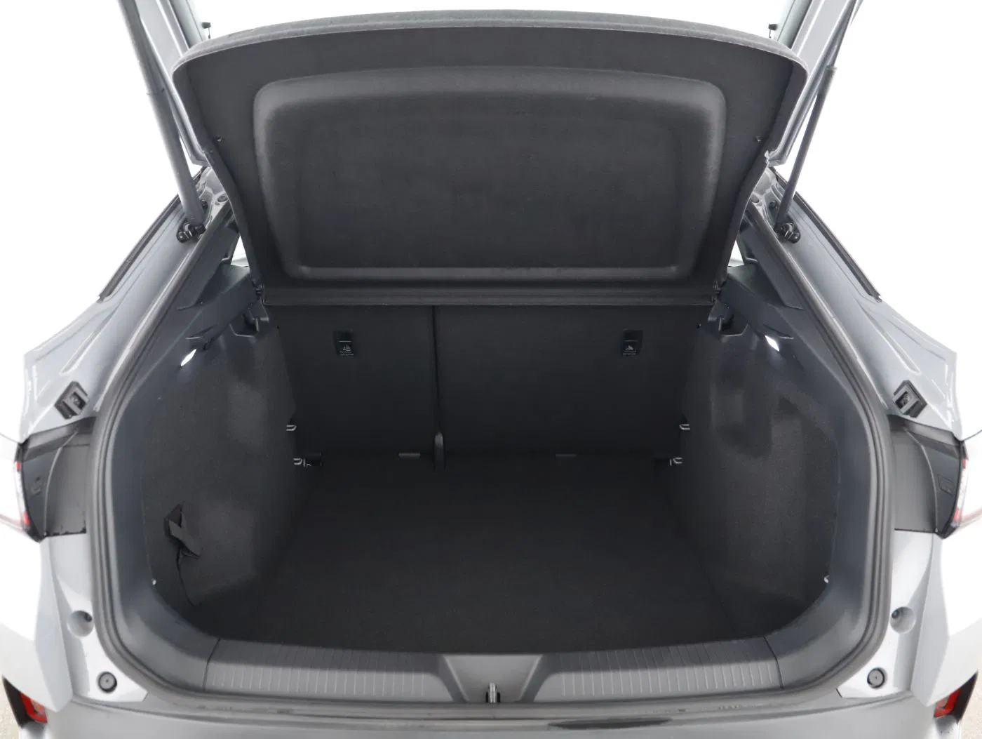 VW ID.5 Pro Performance W | Bild 22 von 23