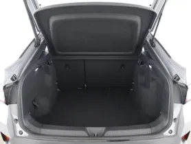 VW ID.5 Pro Performance W | Thumbnail 22 von 23