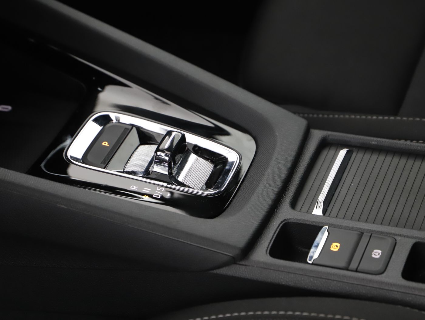 Skoda Octavia Combi 2.0 TDI Style | Bild 16 von 24