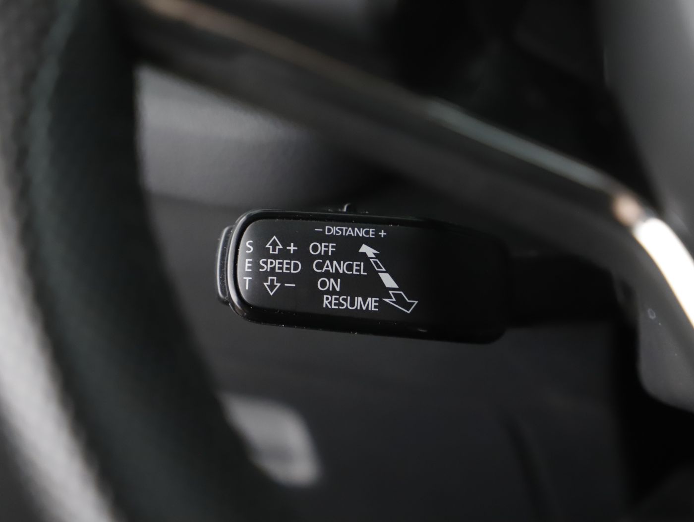 Skoda Octavia Combi 2.0 TDI Style | Bild 19 von 24