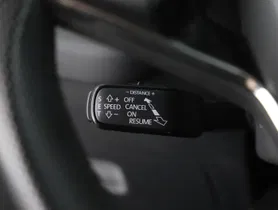 Skoda Octavia Combi 2.0 TDI Style | Thumbnail 19 von 24
