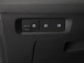 Skoda Octavia Combi 2.0 TDI Style | Thumbnail 20 von 24