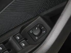 Skoda Octavia Combi 2.0 TDI Style | Thumbnail 22 von 24