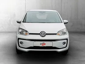 VW up! 1.0 | Thumbnail 2 von 21