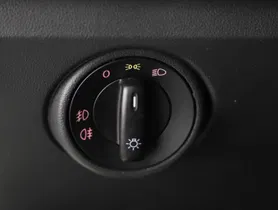 VW up! 1.0 | Thumbnail 9 von 21