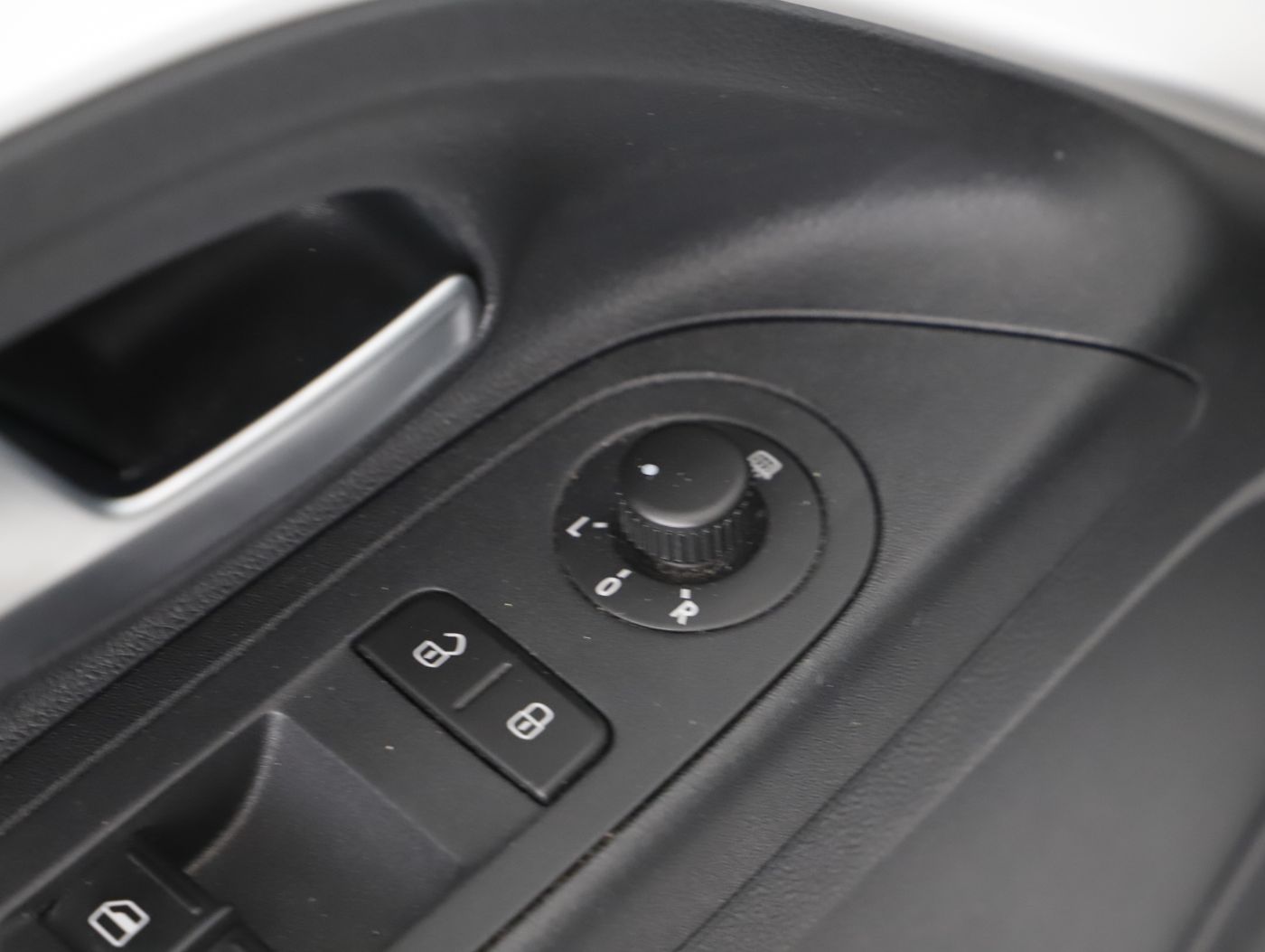 VW up! 1.0 | Bild 8 von 21