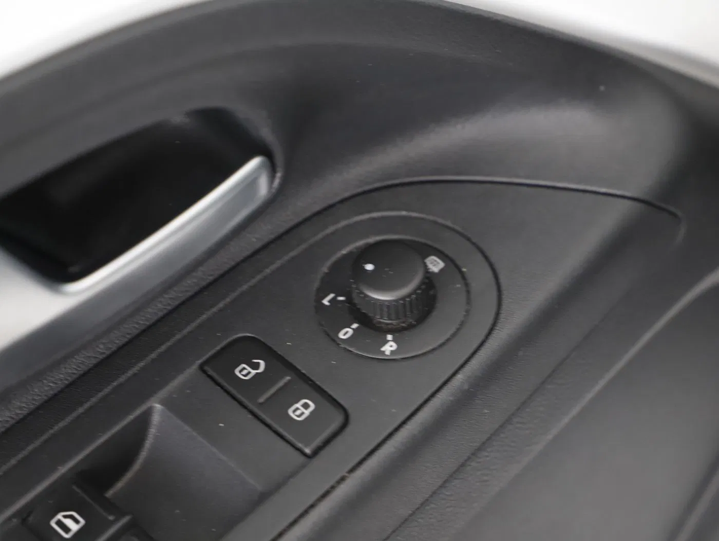 VW up! 1.0 | Bild 8 von 21