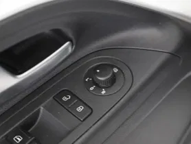 VW up! 1.0 | Thumbnail 8 von 21