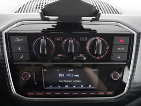 VW up! 1.0 | Thumbnail 14 von 21
