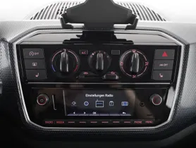 VW up! 1.0 | Thumbnail 15 von 21