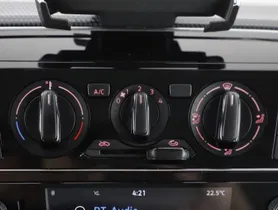 VW up! 1.0 | Thumbnail 17 von 21