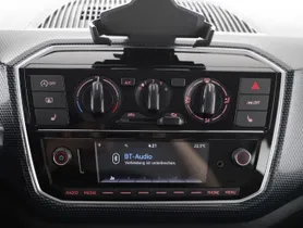 VW up! 1.0 | Thumbnail 16 von 21