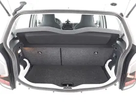 VW up! 1.0 | Thumbnail 20 von 21