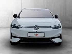 VW ID.7 Tourer Pro W | Thumbnail 2 von 26