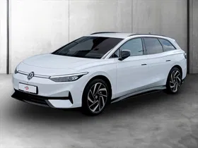 VW ID.7 Tourer Pro W | Thumbnail 1 von 26