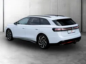VW ID.7 Tourer Pro W | Thumbnail 4 von 26