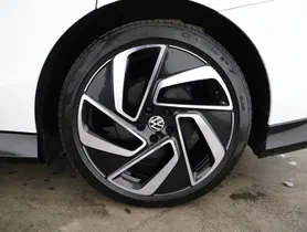 VW ID.7 Tourer Pro W | Thumbnail 6 von 26