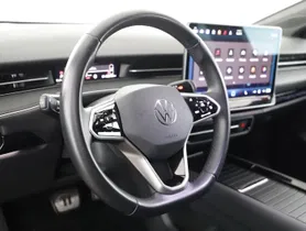 VW ID.7 Tourer Pro W | Thumbnail 12 von 26