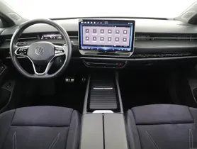 VW ID.7 Tourer Pro W | Thumbnail 11 von 26