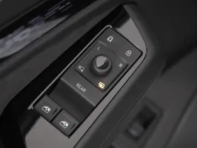 VW ID.7 Tourer Pro W | Thumbnail 8 von 26