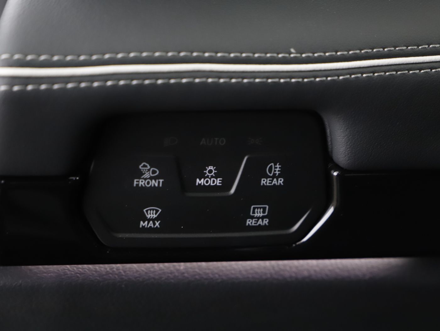 VW ID.7 Tourer Pro W | Bild 9 von 26