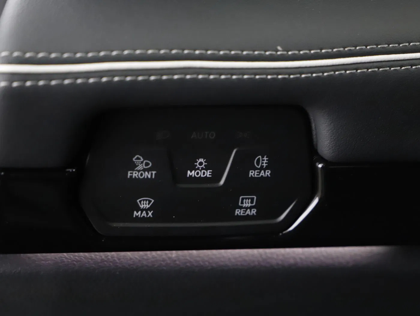 VW ID.7 Tourer Pro W | Bild 9 von 26