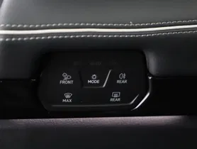 VW ID.7 Tourer Pro W | Thumbnail 9 von 26
