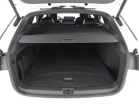 VW ID.7 Tourer Pro W | Thumbnail 22 von 26