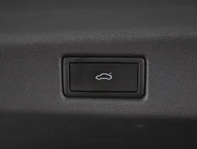 VW ID.7 Tourer Pro W | Thumbnail 23 von 26