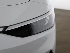 VW ID.7 Tourer Pro W | Thumbnail 26 von 26