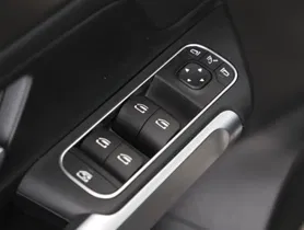 Mercedes-Benz EQB 250 Progressive | Thumbnail 8 von 26