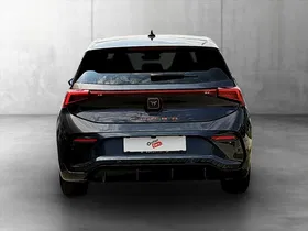 Cupra Born 150 W | Thumbnail 5 von 20