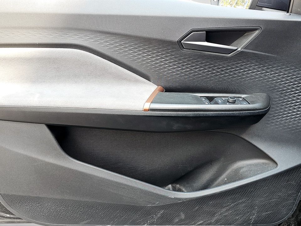Cupra Born 150 W | Bild 7 von 20