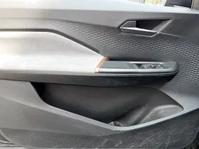 Cupra Born 150 W | Thumbnail 7 von 20