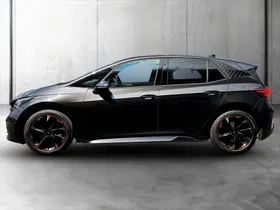 Cupra Born 150 W | Thumbnail 3 von 20