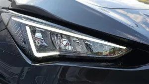 Cupra Born 150 W | Thumbnail 20 von 20