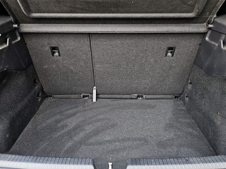 Cupra Born 150 W | Bild 19 von 20