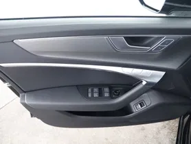 Audi A6 Avant 35 TDI design | Thumbnail 7 von 25