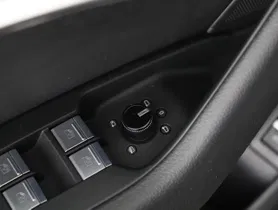 Audi A6 Avant 35 TDI design | Thumbnail 9 von 25