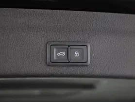Audi A6 Avant 35 TDI design | Thumbnail 24 von 25