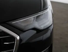 Audi A6 Avant 35 TDI design | Thumbnail 25 von 25