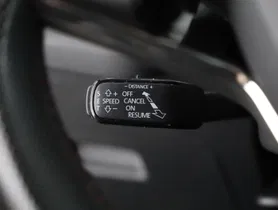 Skoda Octavia Combi 2.0 TDI RS | Thumbnail 14 von 25