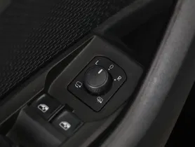 Skoda Octavia Combi 2.0 TDI RS | Thumbnail 8 von 25