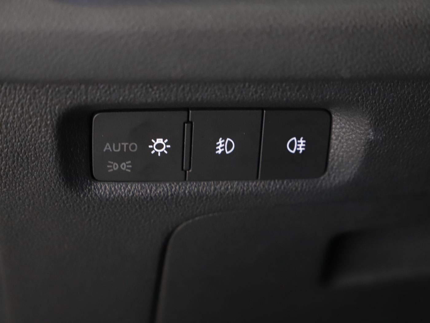 Skoda Octavia Combi 2.0 TDI RS | Bild 9 von 25