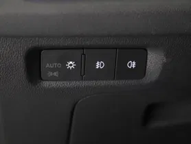 Skoda Octavia Combi 2.0 TDI RS | Thumbnail 9 von 25